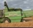 DEUTZ-FAHR 4060 HTS TopL.