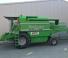 DEUTZ-FAHR 4065 H TopL.