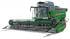 Fendt 5160 C