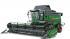 Fendt 5250 L