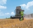 Moissonneuse-batteuses Fendt 5255 L-MCS 