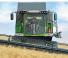 Moissonneuse-batteuses Fendt 5275 C