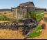 Moissonneuse-batteuses Fendt 5275 C-SL 