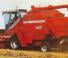 Massey Ferguson 530