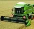 Fendt 6250 E
