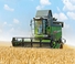 Moissonneuse-batteuses Fendt 6275 L-MCS 