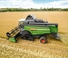 Moissonneuse-batteuses Fendt 6275 L-MCS 