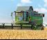Moissonneuse-batteuses Fendt 6275 L MCS Rice