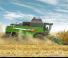 Moissonneuse-batteuses Fendt 6275 L MCS Rice