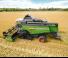 Moissonneuse-batteuses Fendt 6275 L MCS Rice