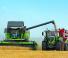 Fendt 6275 L-PL