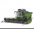 Moissonneuse-batteuses Fendt 6335 C-PL 