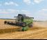 Moissonneuse-batteuses Fendt 6335 C Rice