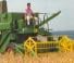 John Deere 925