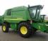 John Deere 9580 HM