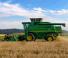 John Deere 9780 CTS