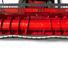 Accessoires pour moissonneuses-batteuses Moissonneuse-batteuses à barres de coupe Case IH 3020 Flex B 9,15M S