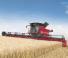 Case IH 3050 STD 4,88M