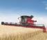 Case IH 3050 STD 8,53