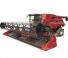 Case IH 3152 10,6