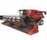Case IH 3152 7,62