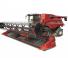 Case IH 3152 9,14