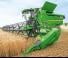 John Deere 635X 