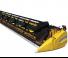 New Holland 740CF 6,10 M Super Flex 