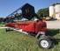 Case IH CIH Head 3020 25FTDS LAR 