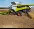 Claas Convio Flex 1530