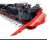 Geringhoff HV 750
