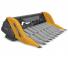 Accessoires pour moissonneuses-batteuses Moissonneuse-batteuses à barres de coupe maïs Valtra PM509