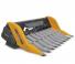 Accessoires pour moissonneuses-batteuses Moissonneuse-batteuses à barres de coupe maïs Valtra PM510