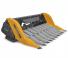 Accessoires pour moissonneuses-batteuses Moissonneuse-batteuses à barres de coupe maïs Valtra PM517