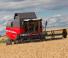 Massey Ferguson Activa S 7345-MCS PL 