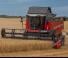 Moissonneuse-batteuses Massey Ferguson Activa 7347S-MCS PL