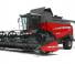 Moissonneuse-batteuses Massey Ferguson Activa 7347S-MCS PL