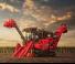 Moissonneuse-batteuses Case IH Astoft 9900 DA