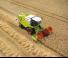 Moissonneuse-batteuses Claas Avero 160