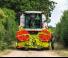 Moissonneuse-batteuses Claas Avero 160