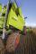 Moissonneuse-batteuses Claas Avero 240