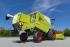 Moissonneuse-batteuses Claas Avero 240
