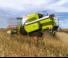 Moissonneuse-batteuses Claas Avero 240