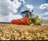 Moissonneuse-batteuses Claas Avero 240