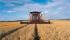 Moissonneuse-batteuses Case IH Axial Flow 5088