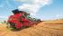 Moissonneuse-batteuses Case IH Axial Flow 5088