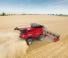 Moissonneuse-batteuses Case IH Axial Flow 5140