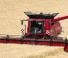 Moissonneuse-batteuses Case IH Axial Flow 5140