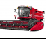 Moissonneuse-batteuses Case IH Axial Flow 5150