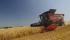Moissonneuse-batteuses Case IH Axial Flow 6088